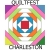 QuiltFest Charleston